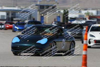 media/Apr-13-2024-Speed Ventures (Sat) [[14e9a3c930]]/Purple/Session 3 (Turn 1)/